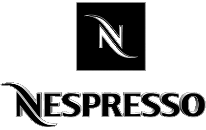 Nespresso Café Boissons 