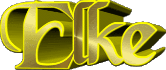 Elke E FEMININ - Allemagne Prénoms 