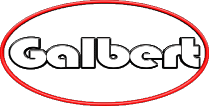 Galbert G MASCHIO - Francia Nome 