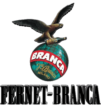 Fernet-Branca Appetizers Drinks 