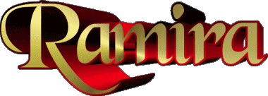 Ramira R FEMENINO - España Nombre 