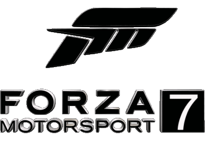 Motorsport 7 Forza Videospiele Multimedia 