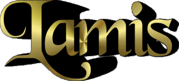 Lamis L WEIBLICH - Maghreb Muslim Vorname 