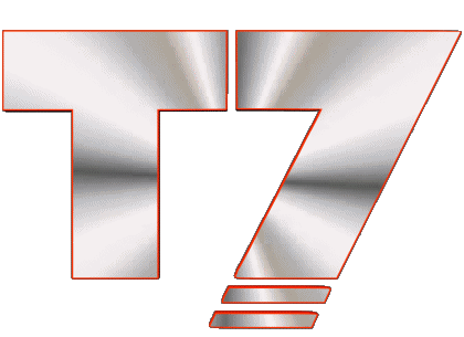 T7 Kosovo Canali - TV Mondo Multimedia 