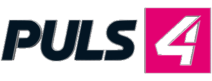 Puls 4 Austria Channels - TV World Multi Media 