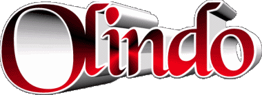 Olindo O MASCULINE - Italy First Names 