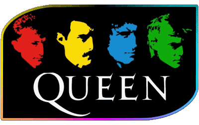 Queen Pop Rock Musik Multimedia 