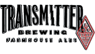 Transmitter USA Bières Boissons 