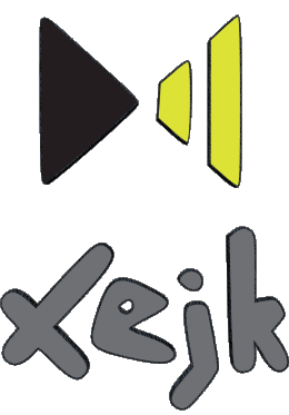 Xejk Malte Canales - TV Mundo Multimedia 