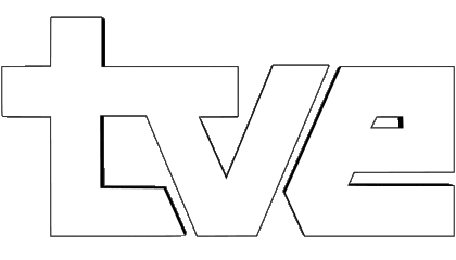 La 1 Spain Channels - TV World Multi Media 