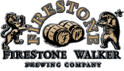 Firestone Walker USA Cervezas Bebidas 
