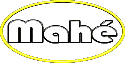 Mahé M MASCULINE - France First Names 