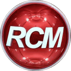 RCM TV Panama Chaines - TV Monde Multi Média 