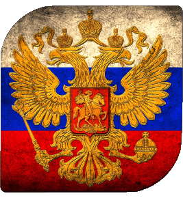 Plaza Rusia Europa Banderas 