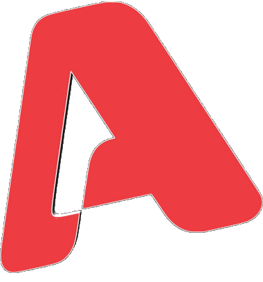 Alpha TV Greece Channels - TV World Multi Media 
