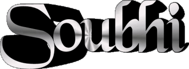 Soubhi S MANN - Maghreb Muslim Vorname 