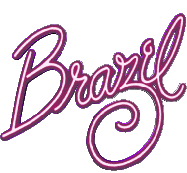 Logo Brazil Movies International Multi Media 
