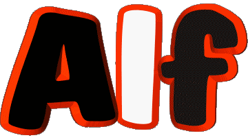 Alf A MASCULINO - Alemania Nombre 