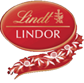 Lindt Pralinen Essen 