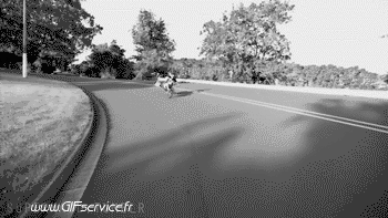 Fun - Win Trike Drifting Sports Humor -  Fun 
