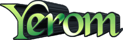 Yerom Y MASCULINO - Francia Nombre 