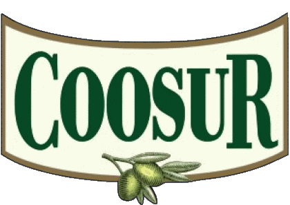 Coosur Olio Comida 