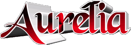 Aurélia A FEMMINILE - Francia Nome 