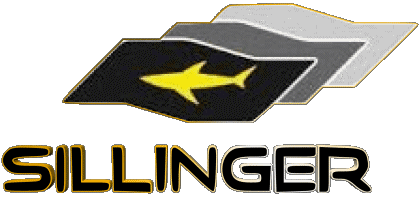 Sillinger Boats - Builder Transport 