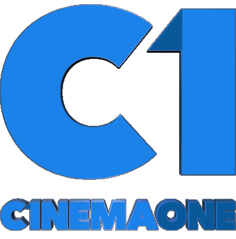 Cinema One Philippinen Kanäle - TV Welt Multimedia 