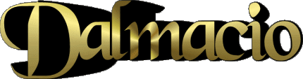 Dalmacio D MASCHIO - Spagna Nome 