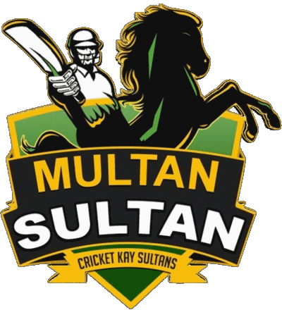 Multan Sultan Pakistan Cricket Sports 