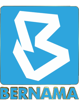 Bernama TV Malaysia Kanäle - TV Welt Multimedia 