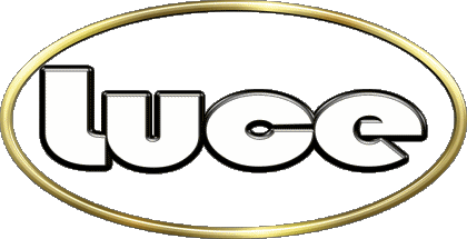 Luce L FEMENINO - Francia Nombre 