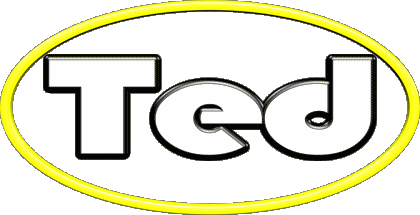 Ted T MANN - UK - USA - IRL - AUS - NZ Vorname 