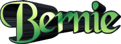 Bernie B FEMMINILE  - UK - USA - IRL - AUS - NZ Nome 