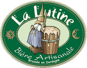 La Lutine Francia continental Cervezas Bebidas 