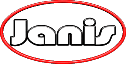 Janis J MASCULINO - Francia Nombre 