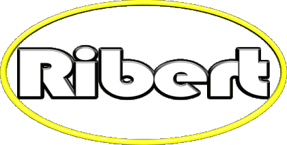 Ribert R MASCULINO - Francia Nombre 