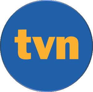 TVN Polen Kanäle - TV Welt Multimedia 