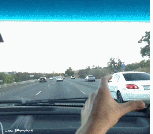 Funny Cars Transport Humor -  Fun 