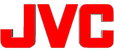 JVC Video -TV  Hardware Multi Media 