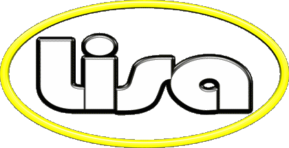 Lisa L FEMENINO - Francia Nombre 