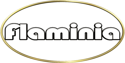 Flaminia F FEMMINILE - Italia Nome 