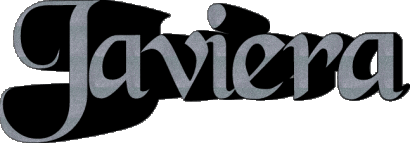 Javiera J FEMENINO - España Nombre 