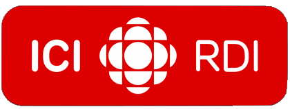 ICI RDI Canada - Quebec Channels - TV World Multi Media 