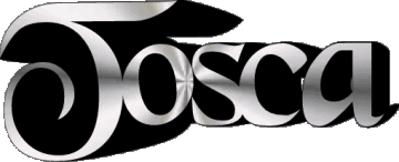 Tosca T FEMENINO - Italia Nombre 