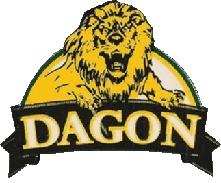 Dagon Birmania Cervezas Bebidas 