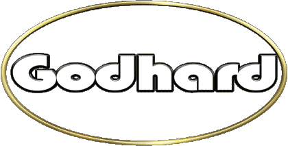 Godhard G MASCHIO - Germania Nome 