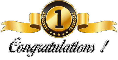 07 Congratulations Englisch Nachrichten 