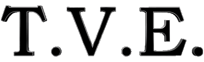 La 1 España Canales - TV Mundo Multimedia 